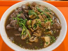 -天兴居(鲜鱼口街店)
