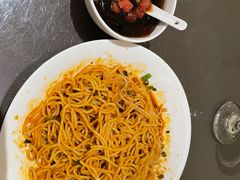 -渝信川菜(西单店)