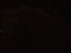 -深圳机场凯悦酒店