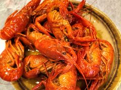 -宽尺巷鱼蛙自助火锅(虎丘钻石广场店)
