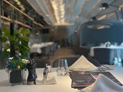 -燃扒房Steakhouse(皇庭店)