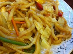 android_upload_pic-简家·海鲜盛宴(下沙店)