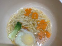 -东口码头·烧鸽子·鱼头泡饼·地方菜(金鹰悦城店)