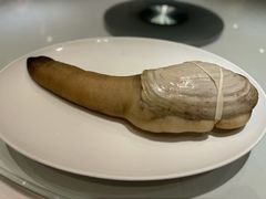 -利苑酒家(华熙国际店)