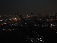 -北京凤凰岭