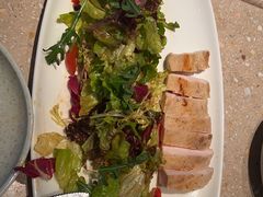 -Bco豆库(星耀天地店)