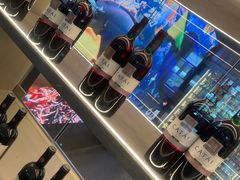 -佘山世茂艾美·御珍轩中餐厅