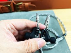 -北京天域联达耳机店(财智国际大厦店)