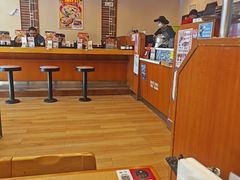 -食其家·牛丼咖喱(宜山路贝岭店)