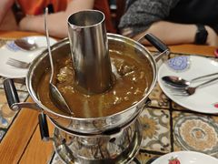 -番茄屋葡式美食(总店)