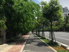 -金沙湾KTV(丽悦新天店)