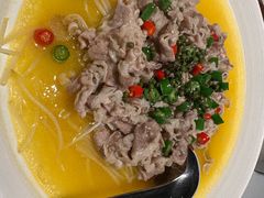 -YAFEE雅菲 川·湘·粤融合菜(魏公村店)