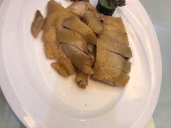 -渔民新村(番禺总店)