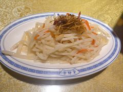 -老雒阳面馆·水席(高新区店)