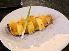 -Fukumimi·美醉堂 居酒屋(金尚店)