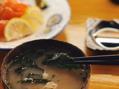 -南风(淮海街店)