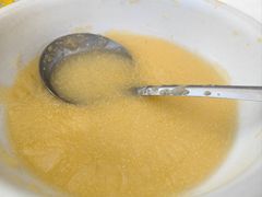-康陵正德春饼宴26号