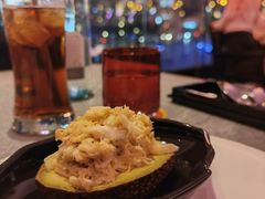 -Ministry of Crab•MOC(交子大道店)