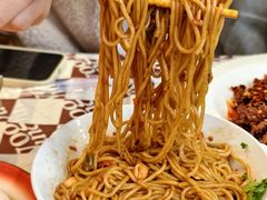 -老三样·旧食新味(船山路店)