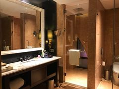 -天津津利华酒店