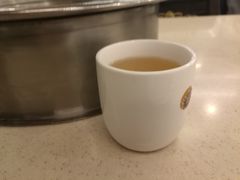 -福云龙(黄河南大街店)