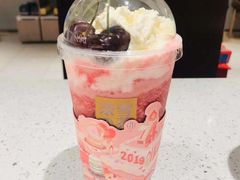 -奈雪的茶(金鹰广场店)