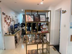 -Best U照相馆证件照·外拍(五角场店)