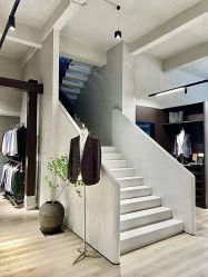 -Brother西服礼服定制·商务·婚礼(佛山南海店)