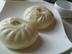 android_upload_pic-巴陵全鱼席(湖南老字号汴河街店 )