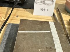 -陶语手工·拼豆·陶艺·银饰diy(宽厚里店)