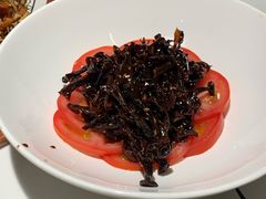-7017浙菜•建德味(市心北路店)