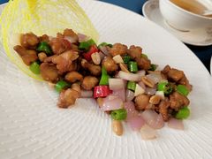 -麟1929(外滩店)