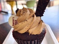 -派悦坊·甜品·蛋糕(日坛店)