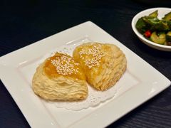 -金鼎轩(鸟巢北辰荟店)