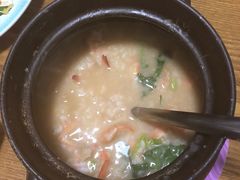 -唔止卤嘢·潮州府城菜(鹭江店)