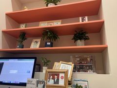 -海马体照相馆(厦门SM城市广场店)
