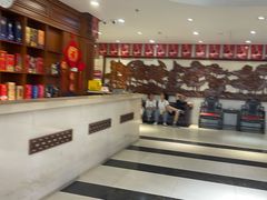 -凯达家宴(宏盛小区店)