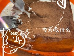-澳门陈光记烧味饭店(南京德基广场店)