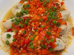 -凤凰楼酒家·粤宴点心(华强北店)