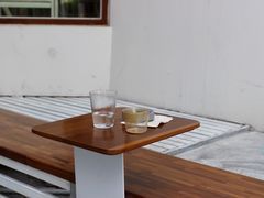 -Line 咖啡(石厦花园店)