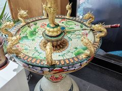-瑞象国艺馆
