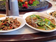 -大连湾旭日饭店(大连湾店)