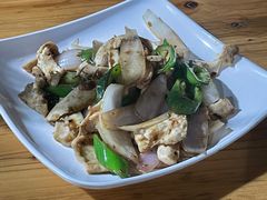 -美食店(华贵路店)