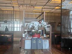 -羲和雅苑•北京烤鸭(瑞吉店)