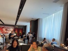 -好食上(喜盈门.范城店)