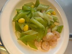 -壹只菜·崇明本地特色菜(崇明南门店)