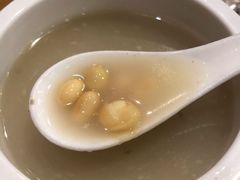 -金翠河烧鹅粤式茶餐厅(龙湖三千集天街店)