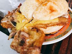 -華歡冰室-WahFoon(吉大店)