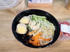 -瑞幸咖啡(盛博广场店)