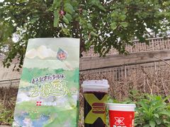 -享哆味·汉堡炸鸡(九龙坡黄桷坪店)